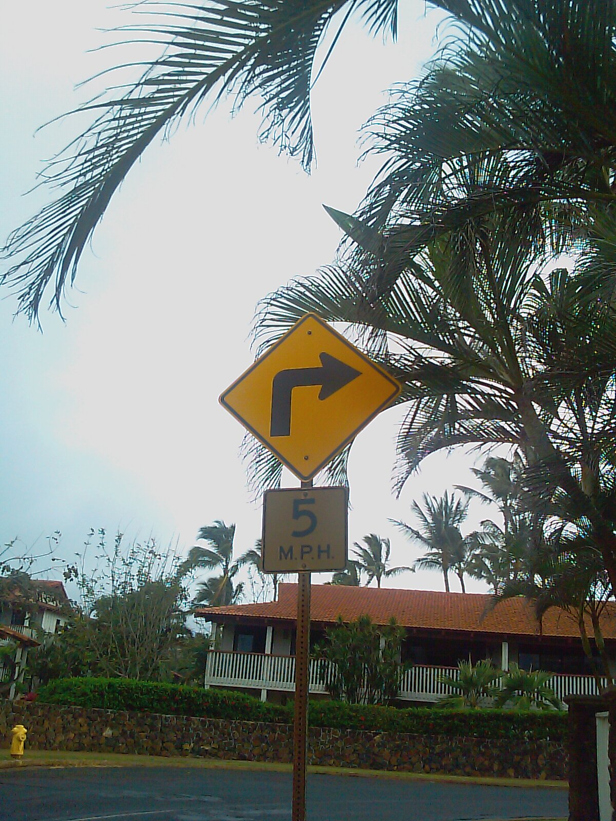 [Kauai_run4_sign.jpg]