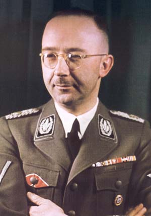 [Heinrich_Himmler.jpg]