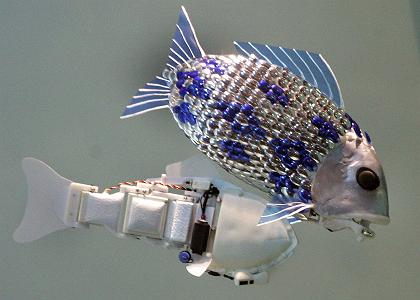 [robot+fish.jpg]
