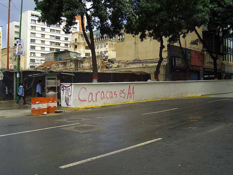 [Caracas-AA.jpg]