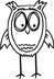 [35-owl-o-ween-_0030_tanis'-owl.jpg]