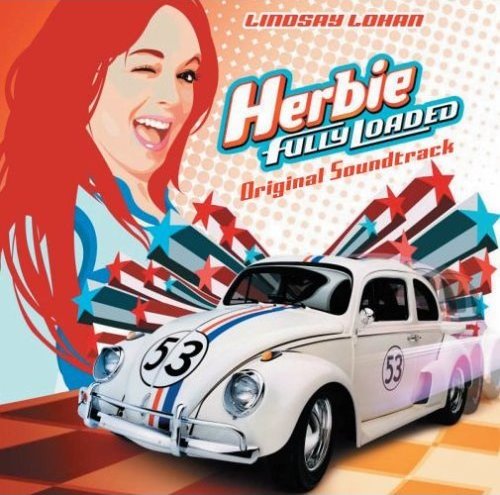 [Herbie+FL.bmp]