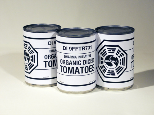 [di-organic-diced-tomatoes.jpg]