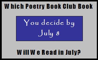 [july+poetry+book+club.bmp]
