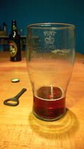 [120px-Pint_Glass_with_some_beer.jpg]