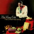 [nat+king+cole+Christmas+song.jpg]