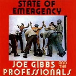 [Joe+Gibbs+-+State+Of+Emergency+1976.jpg]