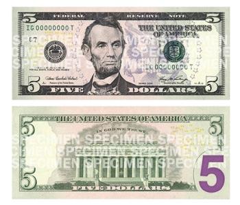 [New+Five+Dollar+Bill.jpg]