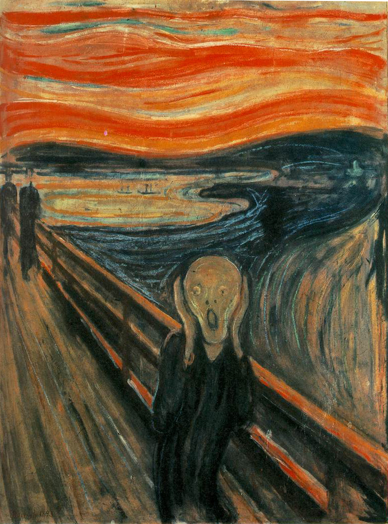 [Edvard+Munch+-+Çığlık.jpg]