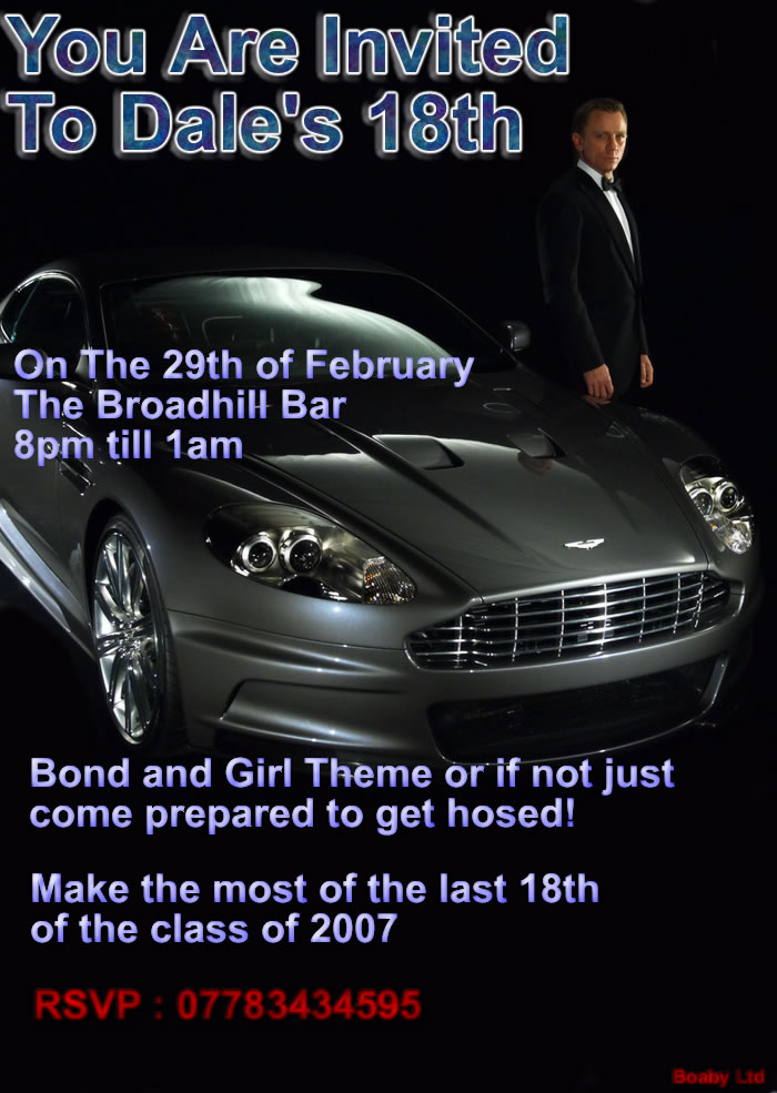 [Bond+invitations.jpg]