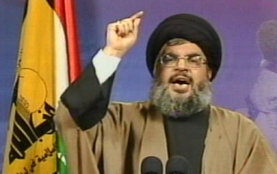 [hezbollah1.jpg]
