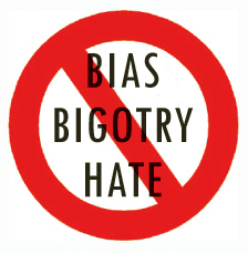 [bigotry.gif]
