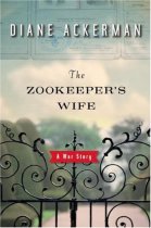[Zookeepers+Wife.jpg]