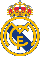 [140px-Logo_Real_Madrid_svg.png]