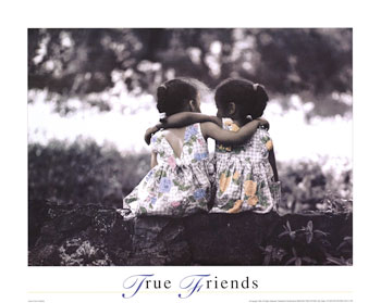[truefriends.jpg]