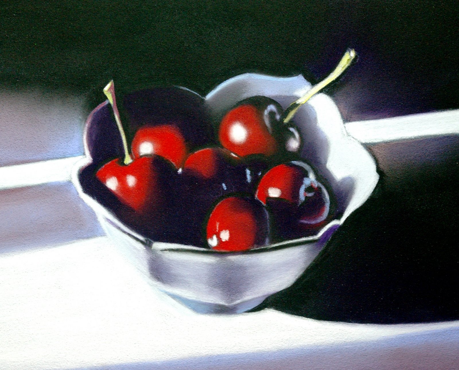 [cherry+bowl.jpg]