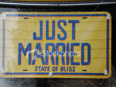 [ist2_84243_just_married_sign.jpg]