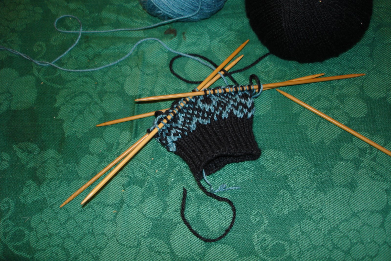 [January+2007+Knitting+014.jpg]