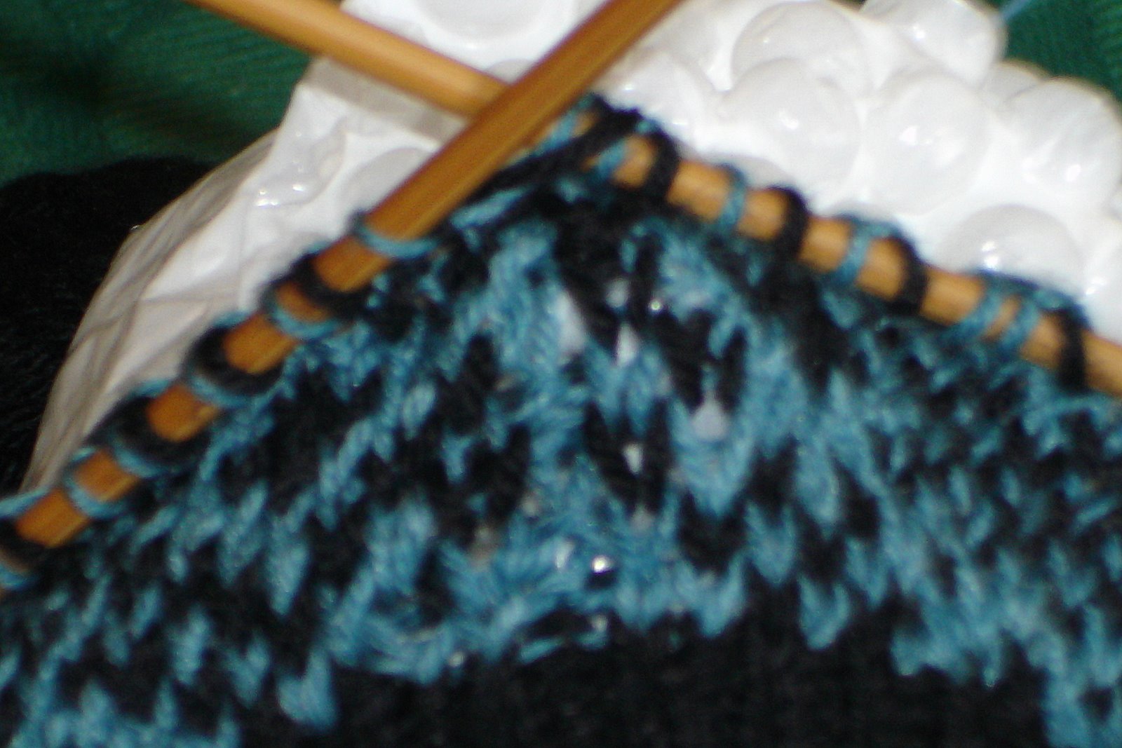 [January+2007+Knitting+016.jpg]