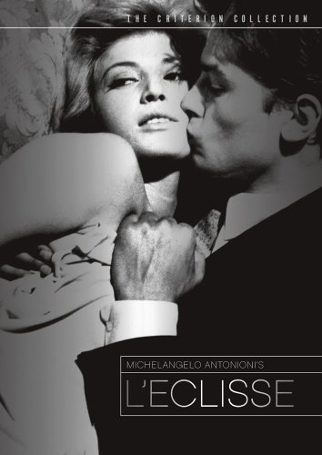 [l_eclisse_cover.jpg]