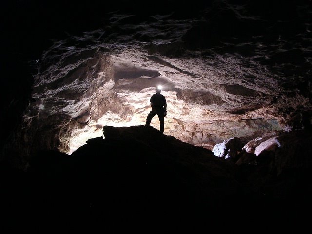 [cave+with+figure.bmp]
