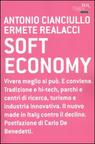[soft+economy.jpg]