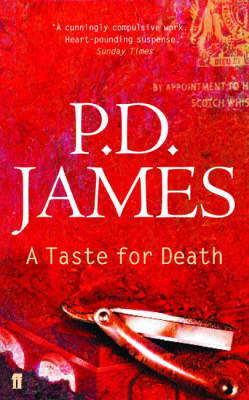 [P.D.+James+-+A+Taste+for+Death.jpg]