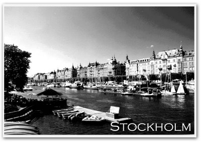 [stockholm+copy.jpg]