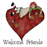 [06-welcome-friends.gif.png]