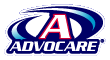 [AdvoCare+Logo.gif]