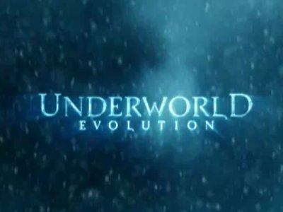 [Underworld_Evolution_Official_Movie.jpg]