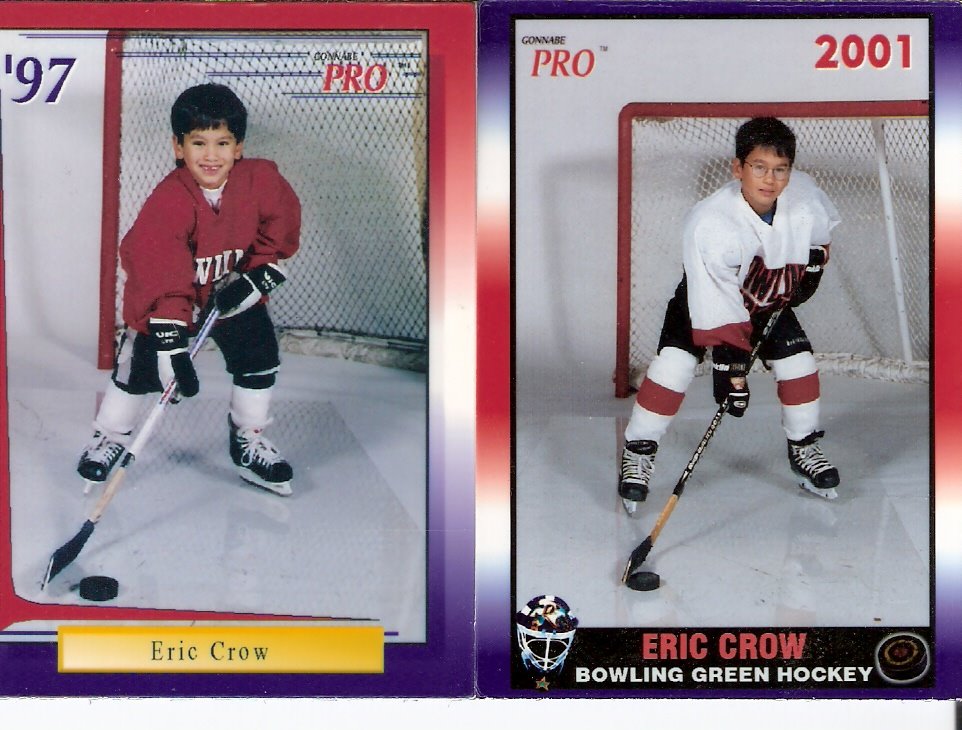 [Eric+Hockey+cards.jpg]