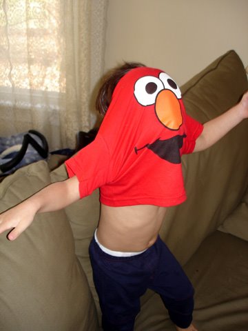 [Noah+in+Elmo+shirt.jpg]