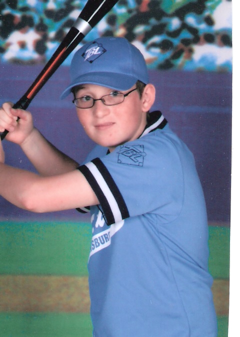 [Sam-Baseball+May+2008.jpg]