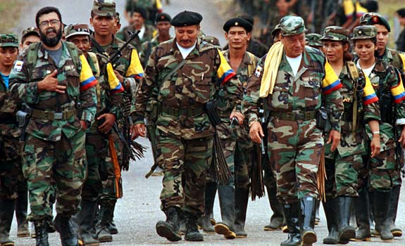 [FARC.jpg]