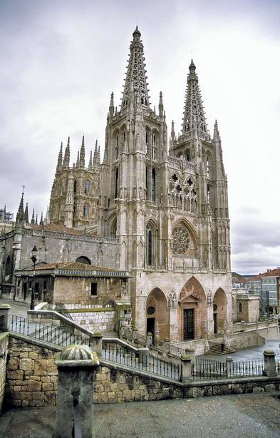 [Catedral_de_Burgos.jpg]