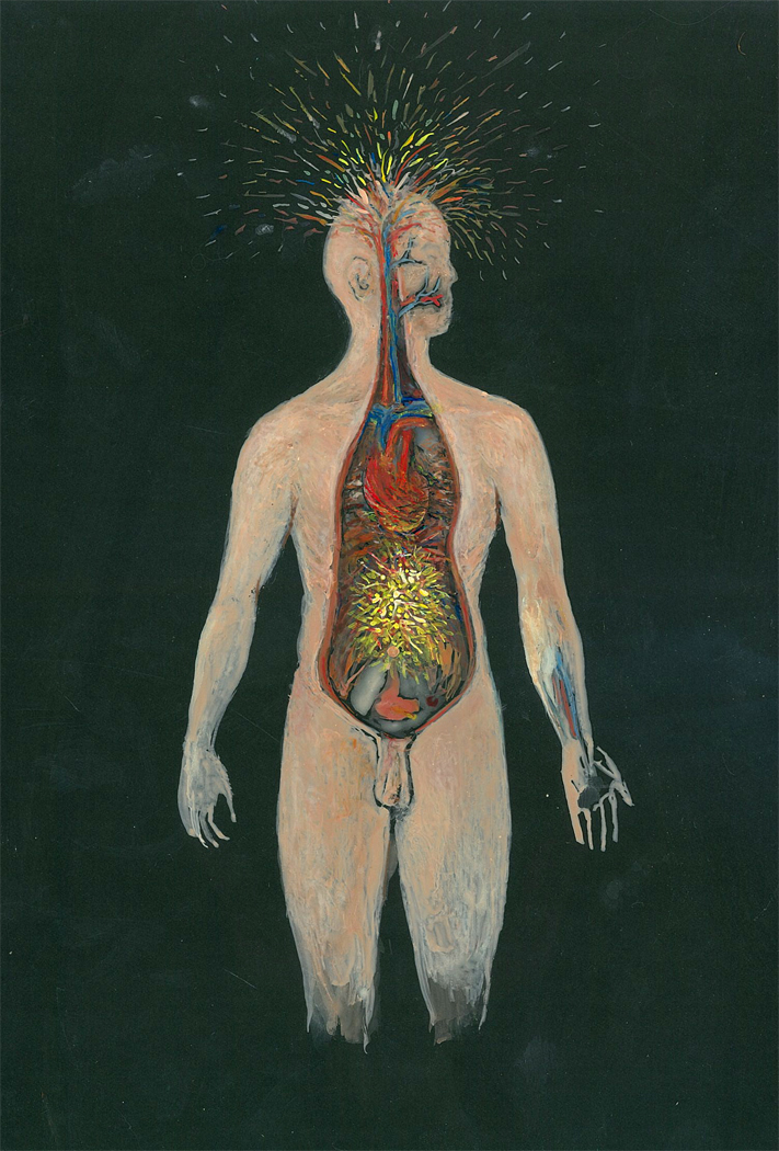 [Body+organs+and+explosion+out+head.jpg]