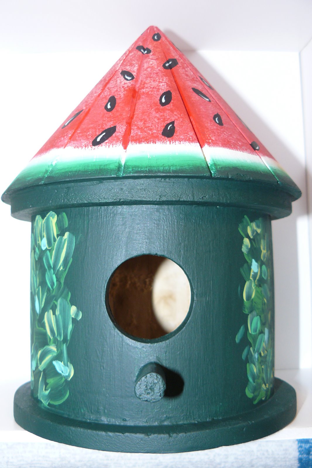 [watermelon+birdhouse.jpg]