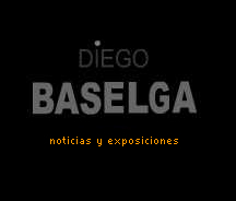 Diego Baselga
