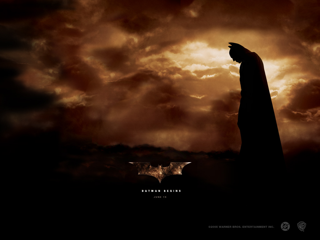 [Batman+Begins1.jpg]