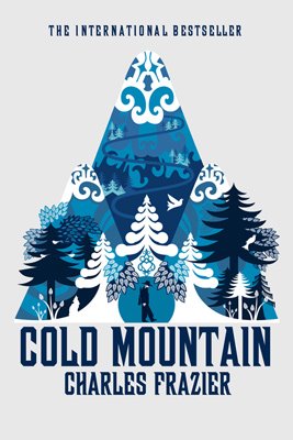 [06_cold-mountain-bookcover.jpg]