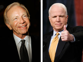 [Lieberman+and+McCain.jpg]