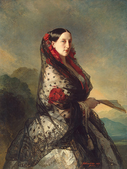[Grand_Duchess_Maria_Nikolayevna,_1857_Hermitage.jpg]