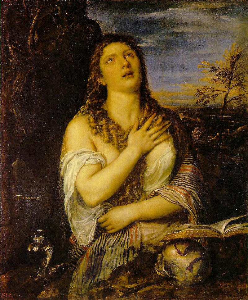[MM07Mary+Magdalene+By+Titian+1560.jpg]