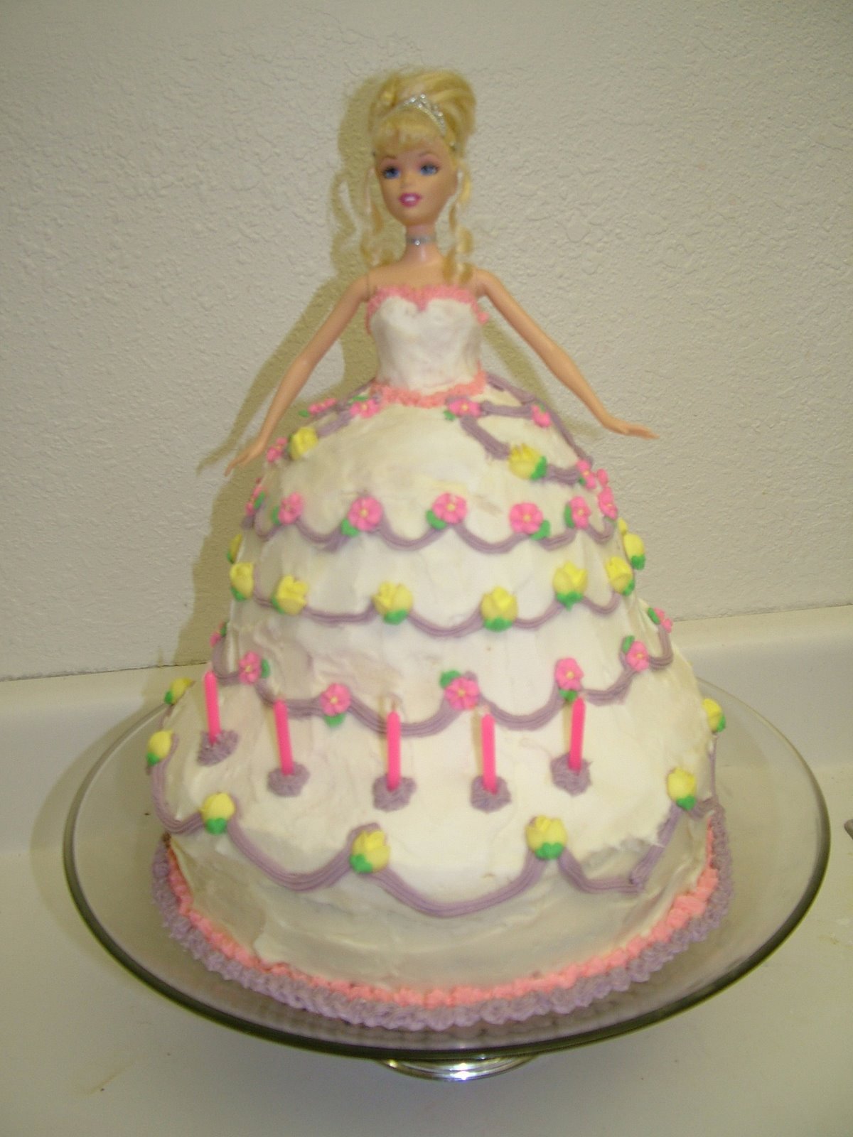[barbie+cake.jpg]