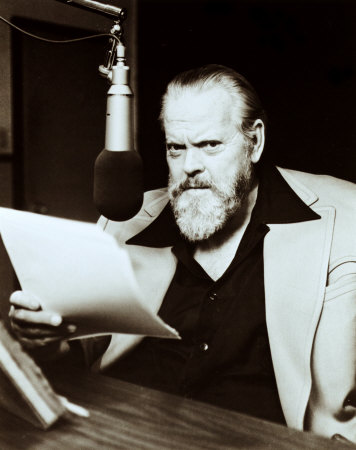 [039_70580~Orson-Welles-Posters.jpg]