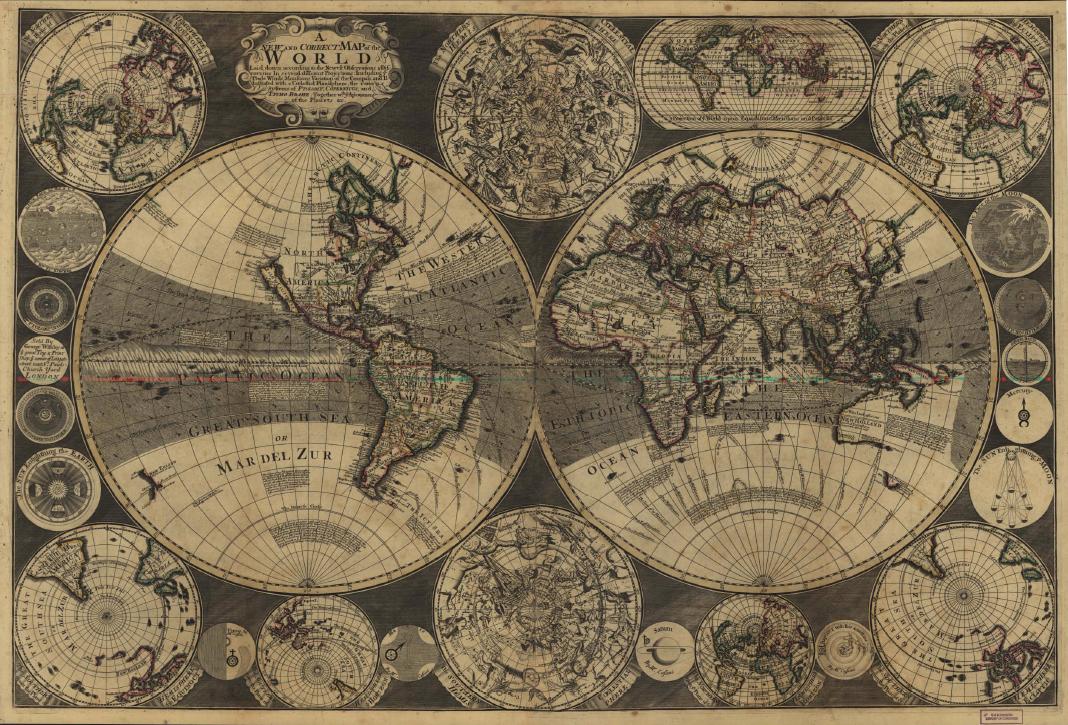 [World+Map+Antique.JPG]