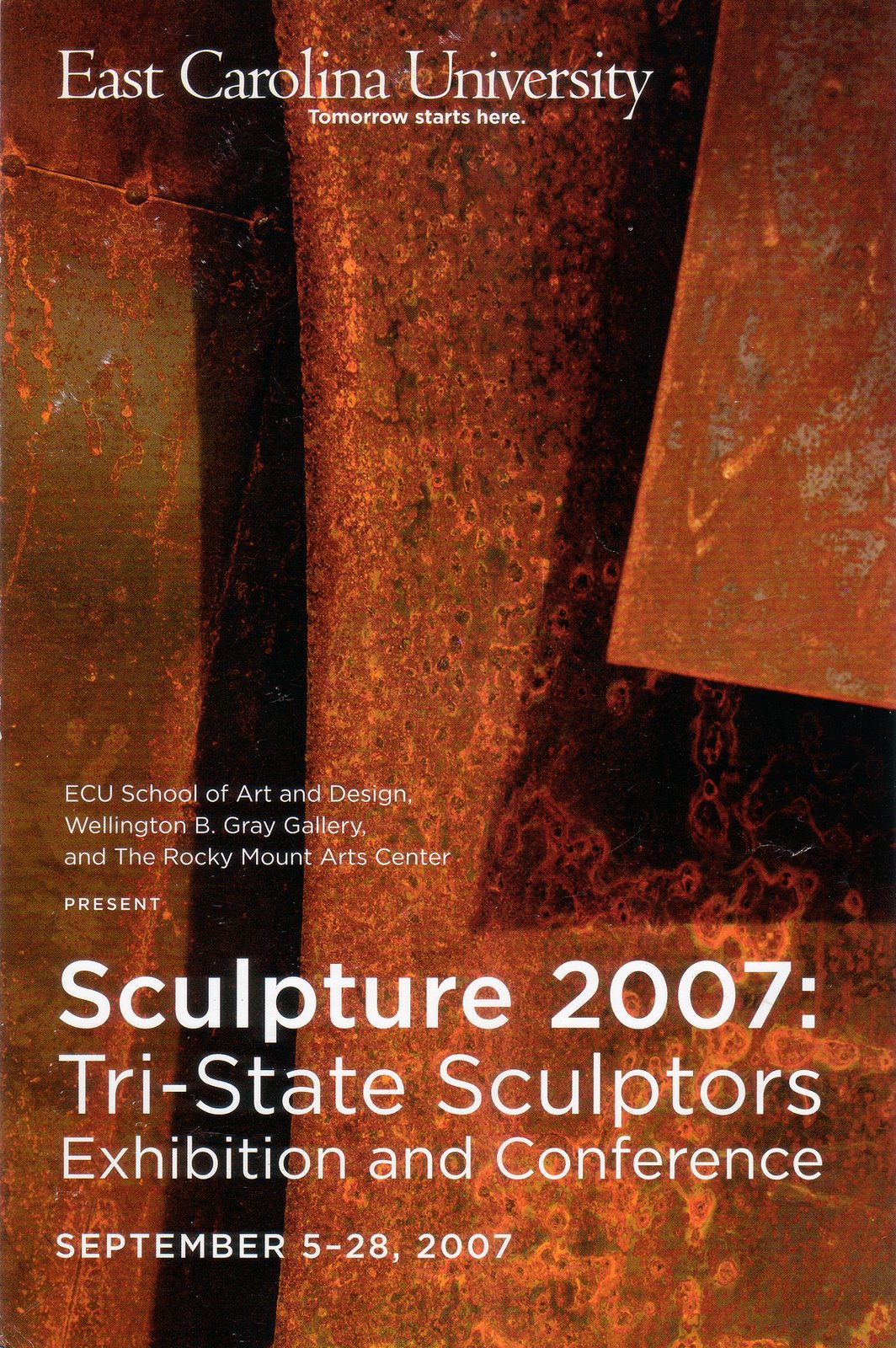 [Tri-State+Sculpture.jpg]
