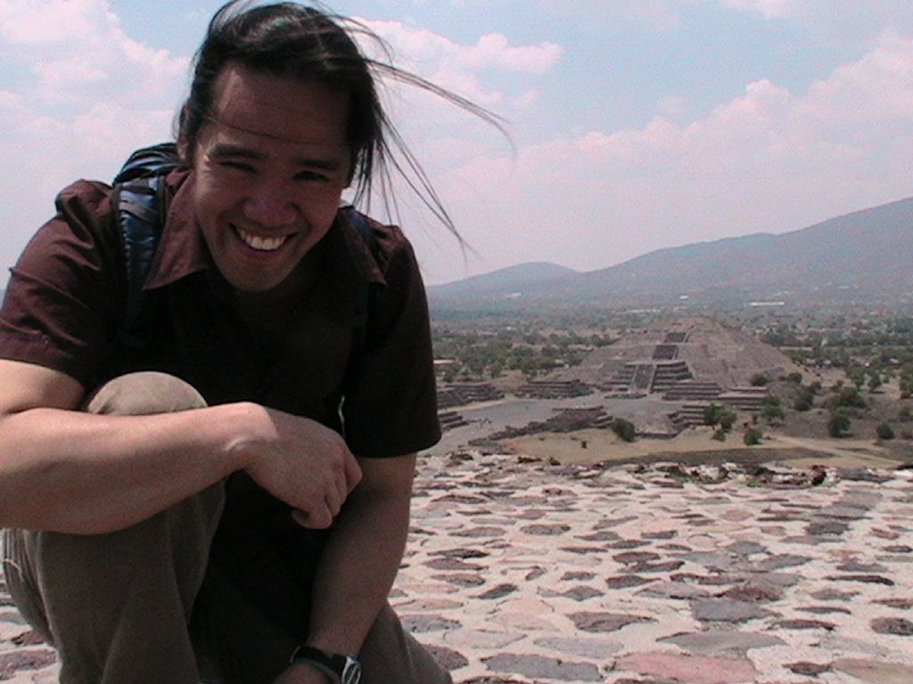 [Mexico+-+Teotihuacan+-+Piramide+del+Sol.JPG]