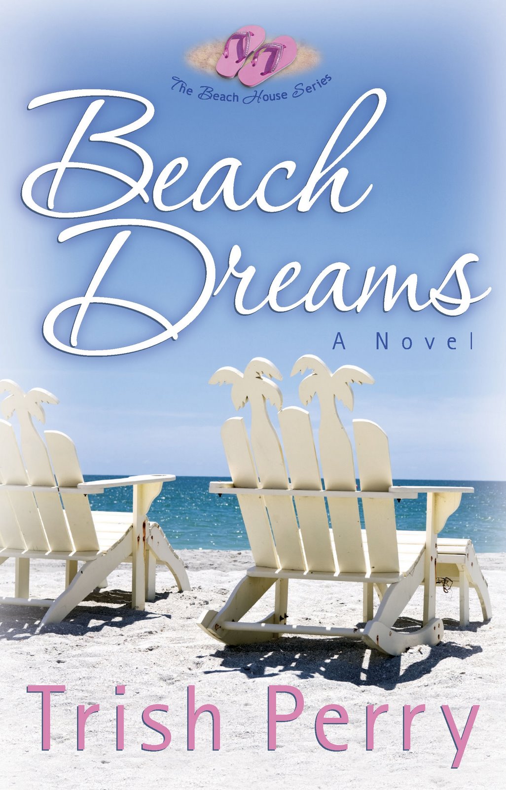 [Beach+Dreams+front+cover.jpg]